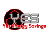 /public/logoimage/1366035710y_Yes Energy Savings_03.jpg